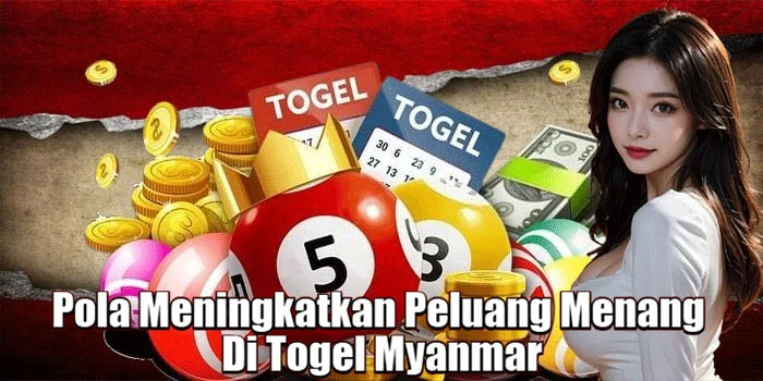 Pola-Meningkatkan-Peluang-Menang-Di-Togel-Myanmar